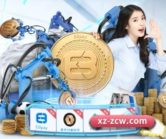 加入我们, 开启不一样的体育体验